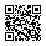 66195214-001 QRCode