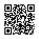 661_168 QRCode