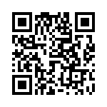 66200711122 QRCode