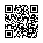 662010231722 QRCode