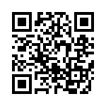 662012231722 QRCode