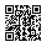 662024236022 QRCode