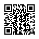 66207-022 QRCode