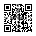 66207-145 QRCode