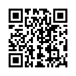 662102145021 QRCode