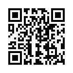 662103145021 QRCode