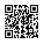 662104145021 QRCode