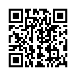 662106136022 QRCode