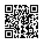 662106145021 QRCode