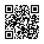 66226-006LF QRCode