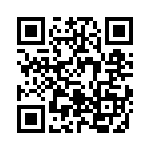 66226-015LF QRCode