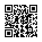 66226-024 QRCode