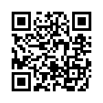 66226-036LF QRCode