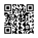 66226-049 QRCode