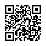 66226-050LF QRCode