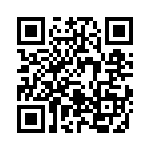 66226-218LF QRCode