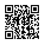 66245-026 QRCode