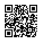 66245-034 QRCode