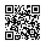 66245-050LF QRCode