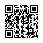 66245-124LF QRCode