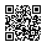 66245-220LF QRCode