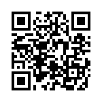 66245-226LF QRCode