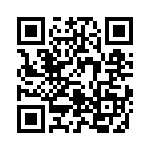 66245-250LF QRCode