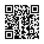 66245-310 QRCode