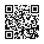 66245-316LF QRCode