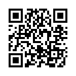 66253-4 QRCode