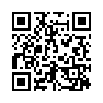 66256-9 QRCode