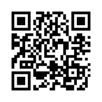 66259-4 QRCode