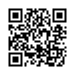 66259-5 QRCode