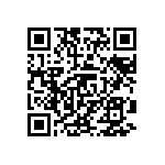 6630S0A-C28-R103 QRCode