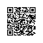 6630S0D-C28-A103 QRCode