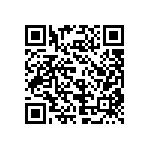 6630S1A-B28-A102 QRCode