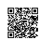 6630S1A-B28-R102 QRCode