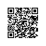 6630S1A-C28-R103 QRCode