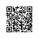 6630S1D-B28-A102 QRCode