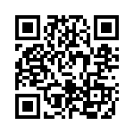 66332-5 QRCode