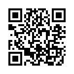 66360-2 QRCode