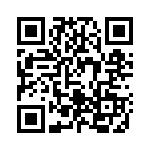 66394-8 QRCode