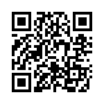 66399-1 QRCode