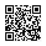 6639S-1-103 QRCode