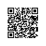 664-009-364-055 QRCode