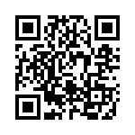 66400-3 QRCode