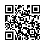 664103K2V-2 QRCode