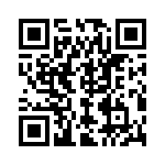 66423-002LF QRCode