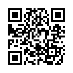 66424-7 QRCode