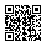 66429-063 QRCode